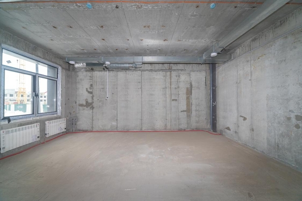 
  Продается офис 98.05 м². Фото 5.