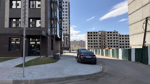 
  Продается офис 98.05 м². Фото 16.