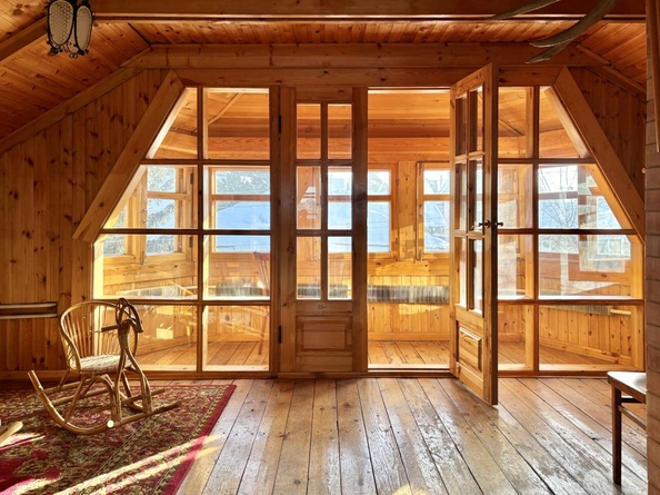 
  Продается дом 300 м². Фото 7.