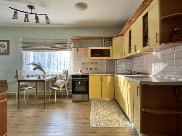 
  Продается дом 300 м². Фото 18.