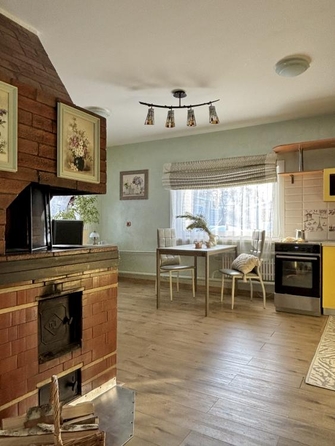 
  Продается дом 300 м². Фото 19.