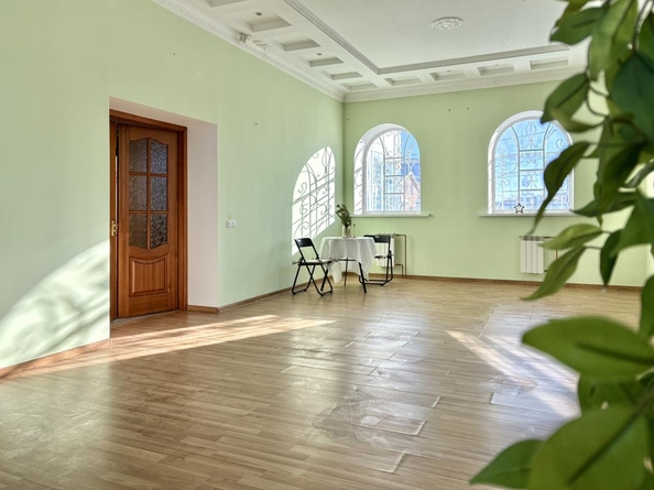 
  Продается коттедж 183.6 м². Фото 7.