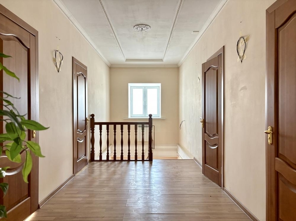 
  Продается коттедж 183.6 м². Фото 20.