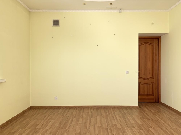 
  Продается коттедж 183.6 м². Фото 24.