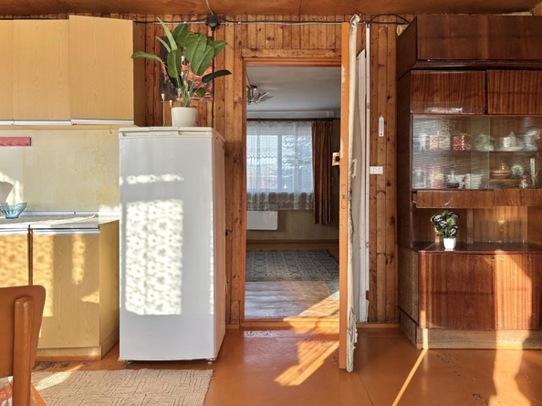 
  Продается дача 78 м². Фото 6.