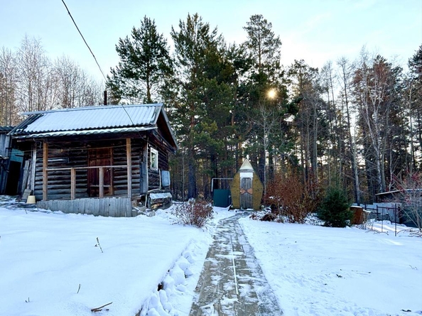 
  Продается дача 78 м². Фото 33.