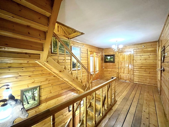 
  Продается дом 218.3 м². Фото 4.