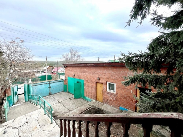 
  Продается дом 218.3 м². Фото 15.