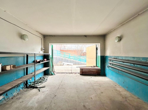 
  Продается дом 218.3 м². Фото 16.