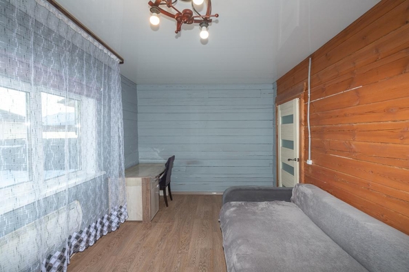
  Продается дом 86 м². Фото 2.