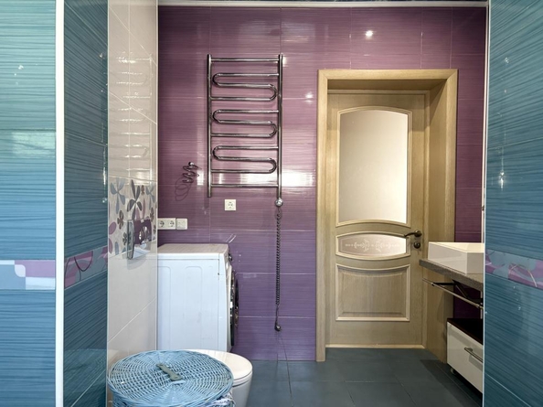 
  Продается коттедж 220 м². Фото 9.