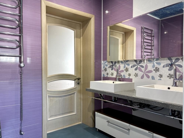 
  Продается коттедж 220 м². Фото 10.