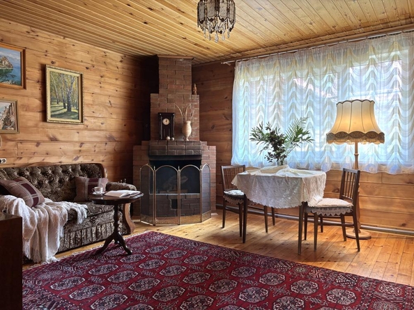 
  Продается дом 117 м². Фото 2.