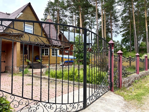 
  Продается дом 117 м². Фото 27.