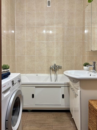 
  Продается 3-комн. квартира 76.6 м². Фото 15.
