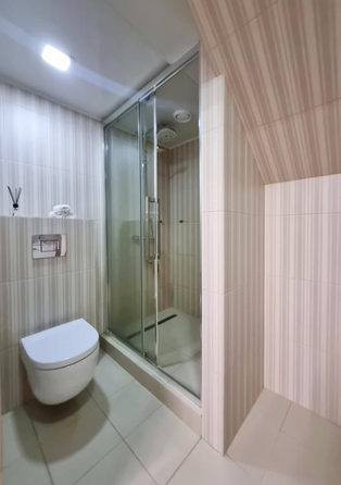 
  Продается дом 366 м². Фото 10.