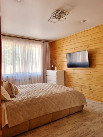 
  Продается дом 366 м². Фото 25.