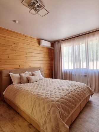 
  Продается дом 366 м². Фото 26.