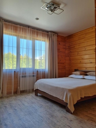 
  Продается дом 366 м². Фото 30.