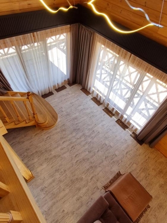 
  Продается дом 366 м². Фото 46.