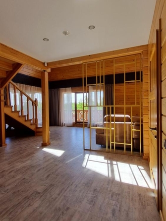 
  Продается дом 366 м². Фото 49.