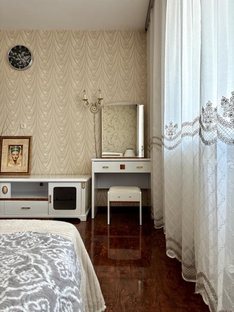 
  Продается 2-комн. квартира 72.6 м². Фото 15.