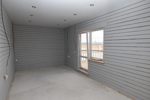 
  Продается дом 140 м². Фото 6.