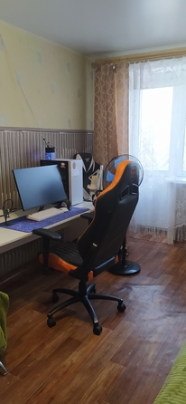 
  Продам 1-комн. квартиру 30.1 м². Фото 4.