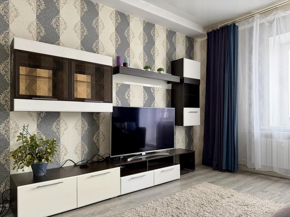 
  Продается 3-комн. квартира 74 м². Фото 3.