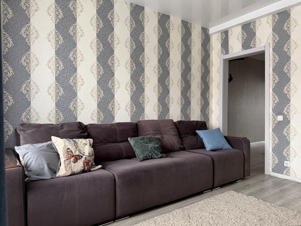 
  Продается 3-комн. квартира 74 м². Фото 4.