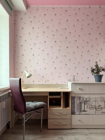 
  Продается 3-комн. квартира 74 м². Фото 18.