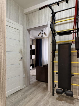 
  Продается 3-комн. квартира 74 м². Фото 34.