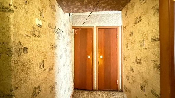 
  Продается 2-комн. квартира 45 м². Фото 3.