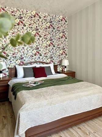 
  Продается 3-комн. квартира 105 м². Фото 18.
