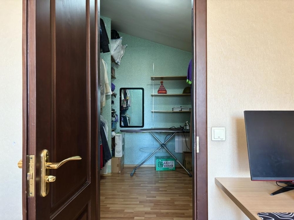
  Продается 3-комн. квартира 105 м². Фото 33.
