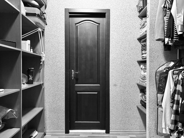 
  Продается 3-комн. квартира 105 м². Фото 34.