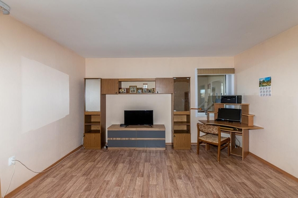 
  Продается дом 114.9 м². Фото 31.