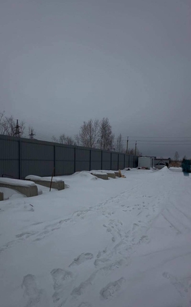 
  Продается земельный участок 885.02 соток. Фото 7.