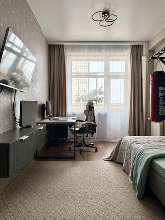 
  Продается 4-комн. квартира 114 м². Фото 3.