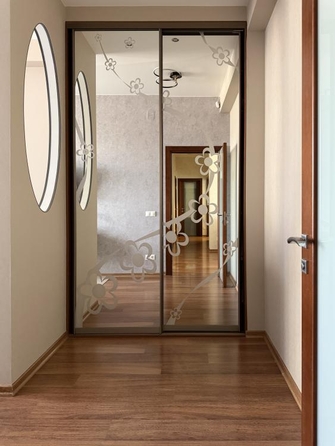 
  Продается 4-комн. квартира 114 м². Фото 8.