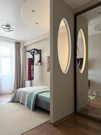 
  Продается 4-комн. квартира 114 м². Фото 11.