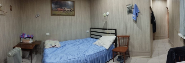 
  Продам 2-комн. квартиру 52 м². Фото 1.