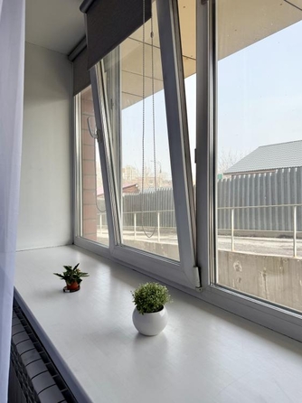 
  Продается 1-комн. квартира 20.8 м². Фото 12.