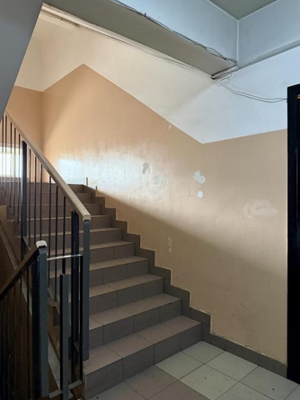 
  Продается 1-комн. квартира 20.8 м². Фото 19.
