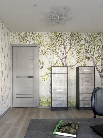 
  Продается 3-комн. квартира 56.7 м². Фото 9.