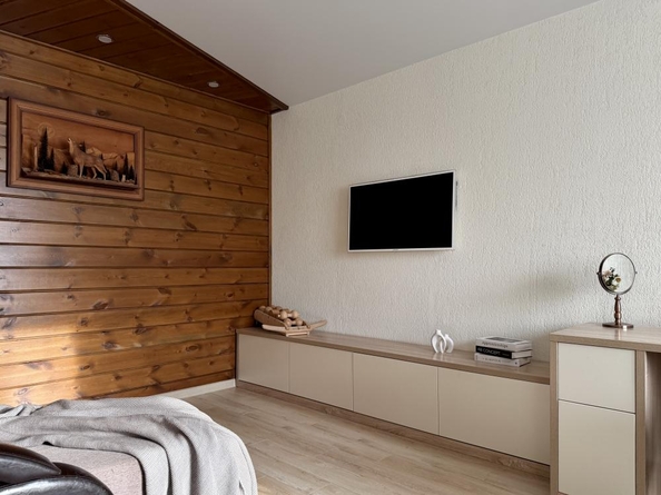 
  Продается 1-комн. квартира 43.5 м². Фото 11.