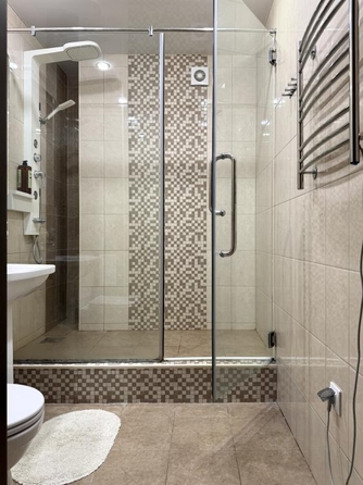 
  Продается 1-комн. квартира 43.5 м². Фото 26.