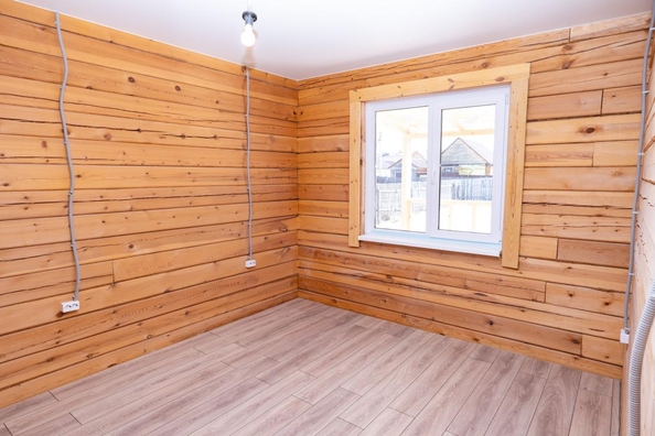 
  Продается дом 100 м². Фото 8.