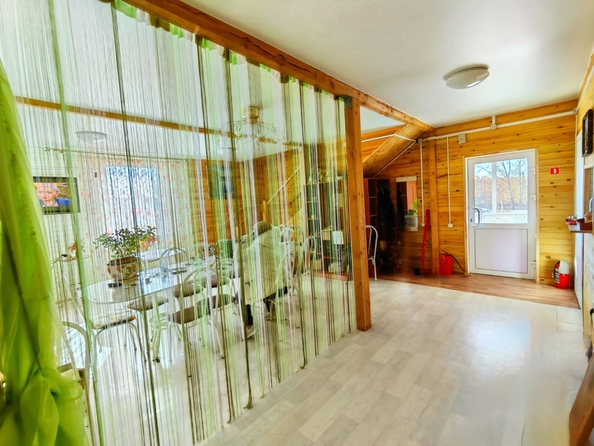 
  Продается дом 243.6 м². Фото 14.