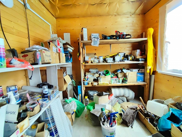 
  Продается дом 243.6 м². Фото 17.